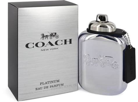 coach perfume price in usa|where to buy coach perfume.